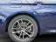 BMW 520 520d Touring xDrive