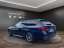 BMW 520 520d Touring xDrive