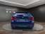 BMW 520 520d Touring xDrive