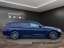 BMW 520 520d Touring xDrive