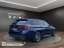 BMW 520 520d Touring xDrive