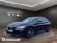 BMW 520 520d Touring xDrive