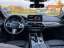 BMW 530 530e Touring xDrive