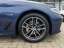 BMW 530 530e Touring xDrive