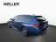 BMW 530 530e Touring xDrive