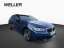 BMW 530 530e Touring xDrive