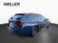 BMW 530 530e Touring xDrive