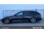 BMW 520 520d Touring