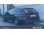 BMW 520 520d Touring