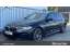 BMW 520 520d Touring