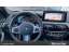 BMW 520 520d Touring