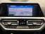 BMW 330 330e Touring