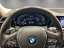 BMW 330 330e Touring