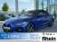 BMW 430 430i Cabrio xDrive