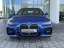 BMW 430 430i Cabrio xDrive