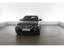 BMW 330 330d Touring xDrive