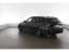 BMW 330 330d Touring xDrive