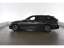 BMW 330 330d Touring xDrive