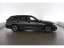 BMW 330 330d Touring xDrive