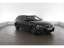 BMW 330 330d Touring xDrive