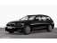 BMW 330 330i Touring xDrive