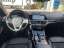 BMW 320 320e Touring