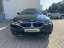 BMW 320 320e Touring