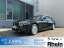 BMW 320 320e Touring