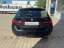 BMW 320 320e Touring