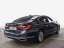 BMW 740 740d Sedan xDrive