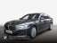 BMW 740 740d Sedan xDrive