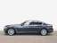 BMW 740 740d Sedan xDrive