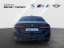 BMW 520 520d Sedan xDrive