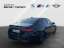 BMW 520 520d Sedan xDrive