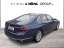 BMW 740 740d Sedan xDrive