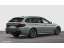 BMW 530 530e Touring