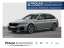 BMW 530 530e Touring