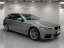 BMW 530 530d Touring