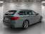 BMW 530 530d Touring