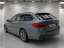 BMW 530 530d Touring