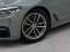 BMW 530 530d Touring