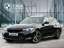 BMW 320 320i Touring