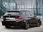 BMW 320 320i Touring