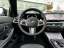 BMW 320 320i Touring