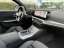 BMW 320 320i Touring