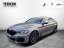 BMW 540 540d Sedan xDrive