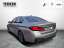 BMW 540 540d Sedan xDrive