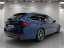 BMW 530 530d Touring