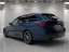 BMW 530 530d Touring