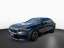 BMW 520 520d M-Sport Sedan